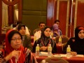 Tn dsc 8104
